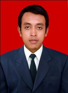 Anton Saputro, S.Pd.